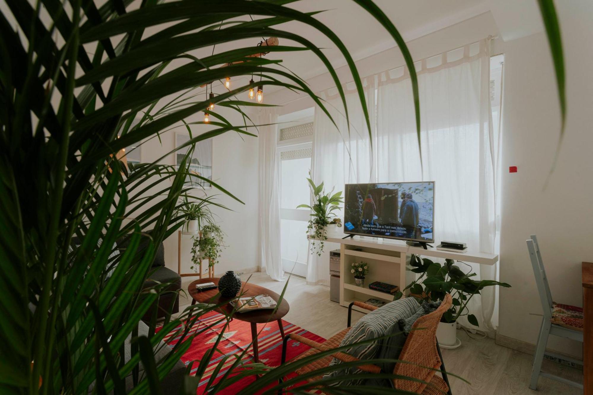 Best Houses 54 - Mar De Пениши Экстерьер фото